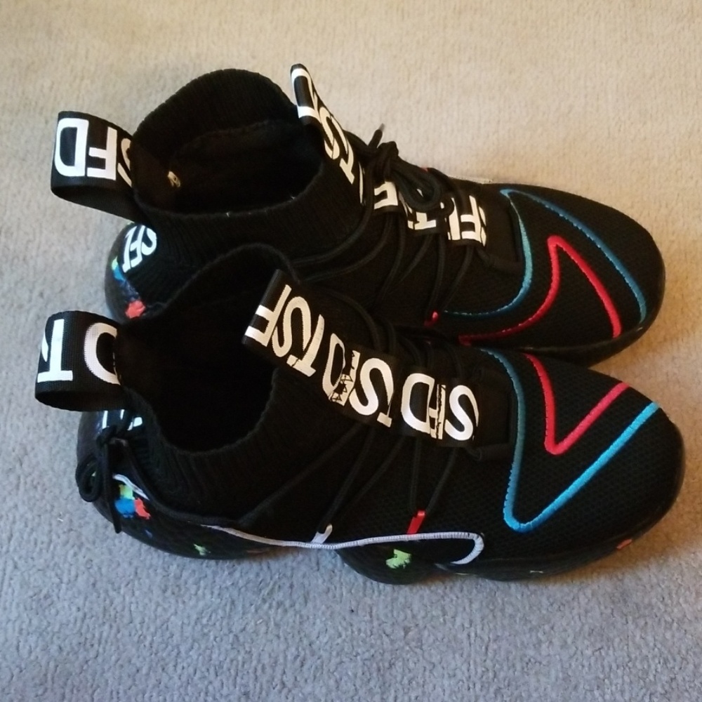 Brand new Casual sneakers
